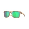 Oakley Men's Sunglasses, Leffingwell 57 In Violet