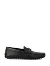 TOD'S TOD'S LOW SHOES
