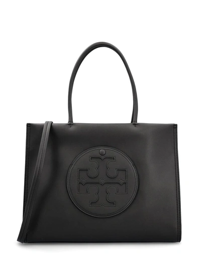 Tory Burch Handbags In Black