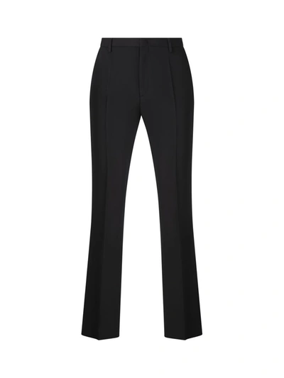 VALENTINO VALENTINO GARAVANI TROUSERS