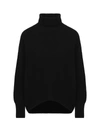 Vanisé Sweaters In 00