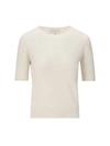 Vanisé Vanise' T-shirts And Polos In Luna