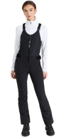 BOGNER IVIE JUMPSUIT BLACK