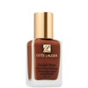 Estée Lauder Double Wear Stay-in-place Makeup 30ml (various Shades) - 6c2 Pecan In 50-6c2 Pecan