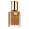 Estée Lauder Double Wear Stay-in-place Makeup 30ml (various Shades) - 5w2 Rich Caramel In 49-5w2 Rich Caramel