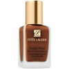 Estée Lauder Double Wear Stay-in-place Makeup 30ml (various Shades) - 2c1 Pure Beige In 12-2c1 Pure Beige