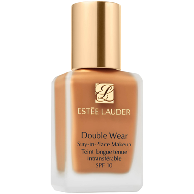 Estée Lauder Double Wear Stay-in-place Makeup 30ml (various Shades) - 1c0 Shell In 2-1c0 Shell