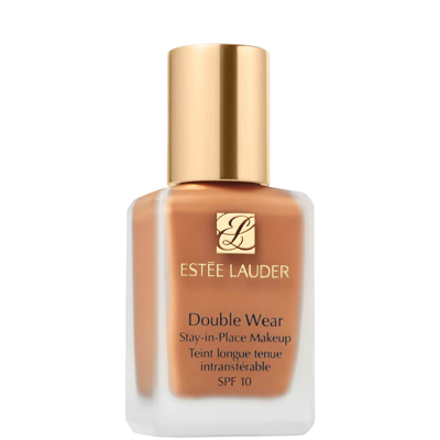 Estée Lauder Double Wear Stay-in-place Makeup 30ml (various Shades) - 3n2 Wheat In 27-3n2 Wheat