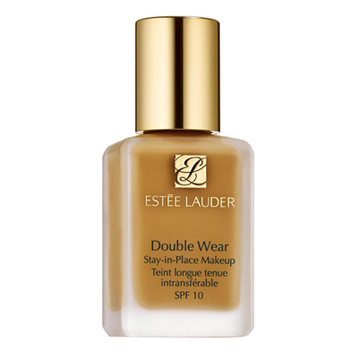 Estée Lauder Double Wear Stay-in-place Makeup 30ml (various Shades) - 4w2 Toasty Toffee In 39-4w2 Toasty Toffee