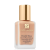 Estée Lauder Double Wear Stay-in-place Makeup 30ml (various Shades) - 2c0 Cool Vanilla In 11-2c0 Cool Vanilla