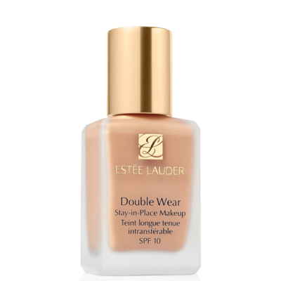 Estée Lauder Double Wear Stay-in-place Makeup 30ml (various Shades) - 2c0 Cool Vanilla In 11-2c0 Cool Vanilla
