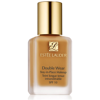 Estée Lauder Double Wear Stay-in-place Makeup 30ml (various Shades) - 3w0 Warm Crème In 28-3w0 Warm Crème