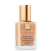 Estée Lauder Double Wear Stay-in-place Makeup 30ml (various Shades) - 2w0 Warm Vanilla In 18-2w0 Warm Vanilla