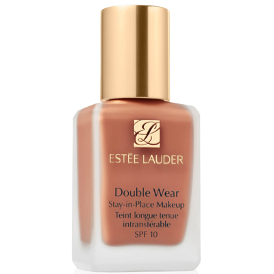 Estée Lauder Double Wear Stay-in-place Makeup 30ml (various Shades) - 1n1 Ivory Nude In 6-1n1 Ivory Nude