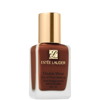 Estée Lauder Double Wear Stay-in-place Makeup 30ml (various Shades) - 8c1 Rich Java In 58-8c1 Rich Java