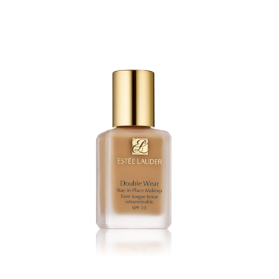 Estée Lauder Double Wear Stay-in-place Makeup 30ml (various Shades) - 3c1 Dusk In 23-3c1 Dusk