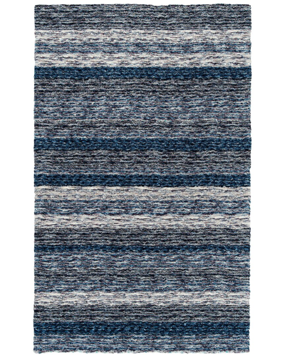 Addison Rugs Sanibel Area Rug In Multi
