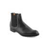CHEANEY BLACK CALF BOOT