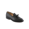 CHURCH'S KINGLESY 2 BLACK POLISHBINDER LOAFER