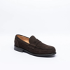 CHEANEY DORKING II BROWN CHOCOLATE LOAFER