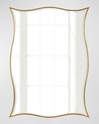 John-richard Collection Nami Mirror
