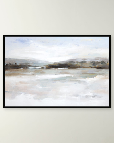 Ati Monochrome Memories Giclee