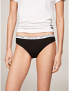 TOMMY HILFIGER LOGO MIX BIKINI BRIEF 3