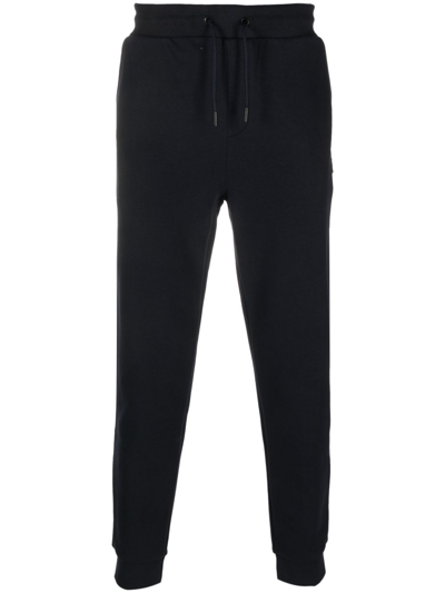 Karl Lagerfeld Pants With Logo