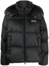Duvetica Risa Down Jacket