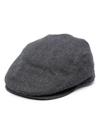 Barbour Cotton Hat