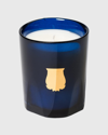 Trudon Madurai Scented Candle 70g