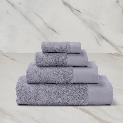 Frette Eternity Hand Towel