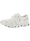 On Running Cloud 5 Womens Sport Gym Running Shoes In Multi