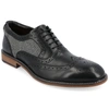 THOMAS & VINE ALISTER WINGTIP OXFORD