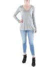 WE THE FREE WOMENS VISCOSE BREATHABLE T-SHIRT