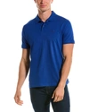 CAVALLI CLASS POLO SHIRT