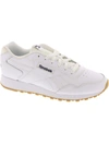 REEBOK GLIDE MENS PERFORMANCE LIFESTYLE ATHLETIC AND TRAINING SHOES