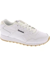 Reebok Glide Sneaker In Multi
