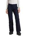 Rossignol Rapide Pant In Blue