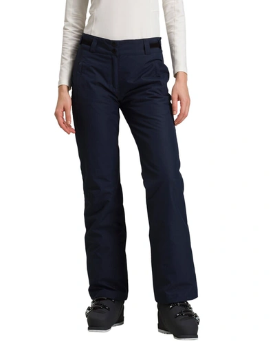Rossignol Rapide Pant In Blue