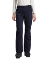 Rossignol Rapide Pant In Blue
