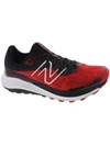 New Balance Dynasoft Nitrel V5 Mens Performance Lifestyle Athletic And Training Shoes In Multi