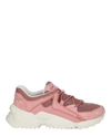 FERRAGAMO SKYLAR SNEAKERS