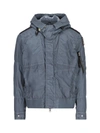 PARAJUMPERS PARAJUMPERS JACKETS