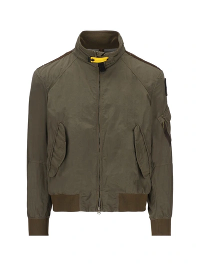 Parajumpers Jackets In Fisherman