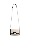 ROGER VIVIER ROGER VIVIER HANDBAGS