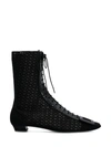 ROGER VIVIER ROGER VIVIER BOOTS