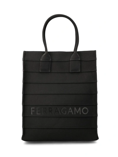 Ferragamo Salvatore  Handbags