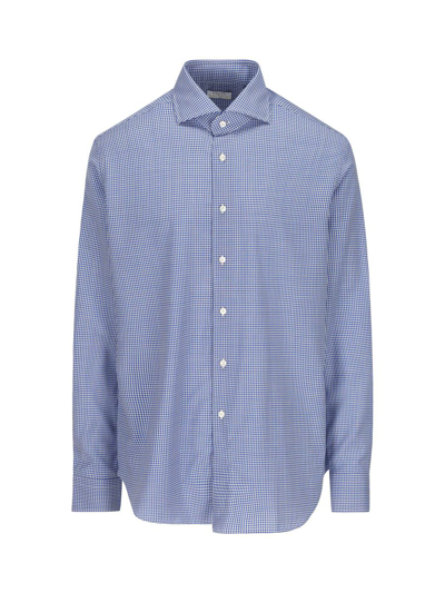 Xacus Shirts In 00