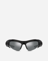 DOLCE & GABBANA DG TOY SUNGLASSES